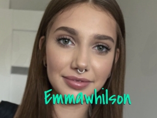 Emmawhilson