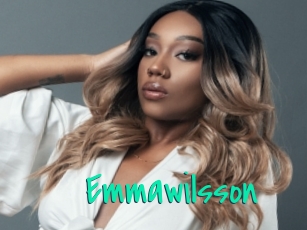 Emmawilsson