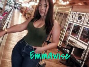 Emmawise