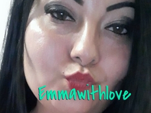 Emmawithlove