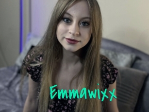 Emmawixx