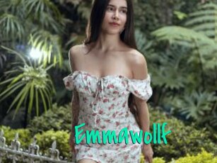 Emmawollf