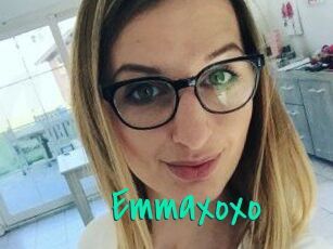 Emmaxoxo