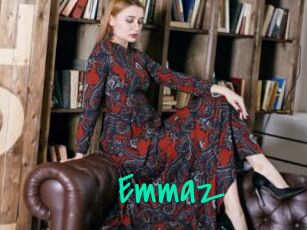 Emmaz