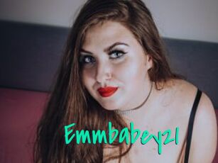 Emmbabey21