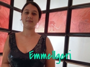 Emmellgeri