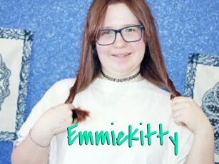 Emmiekitty