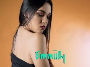 Emmiilly