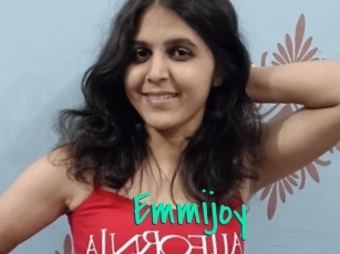 Emmijoy