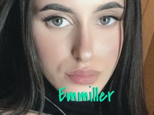 Emmiller