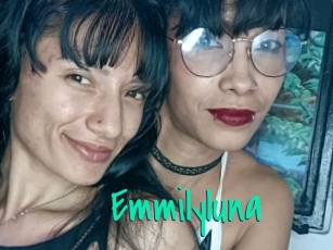 Emmilyluna