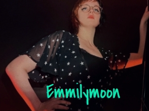 Emmilymoon