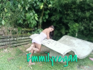 Emmilyvegaa