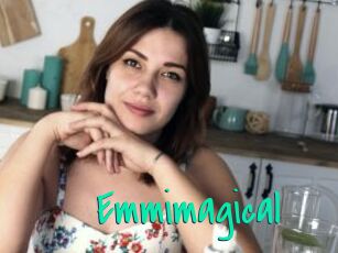 Emmimagical
