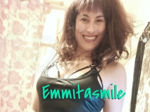 Emmitasmile