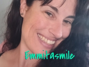 emmitasmile Cool Sexe