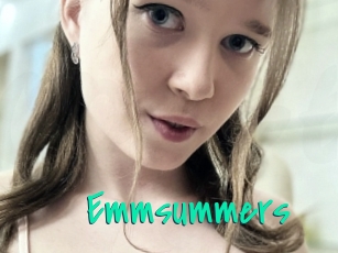 Emmsummers