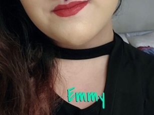 Emmy