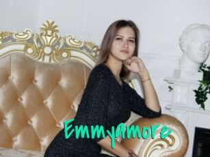 Emmyamore