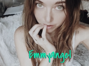 Emmyangel