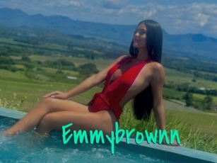 Emmybrownn