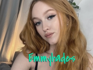 Emmyhades