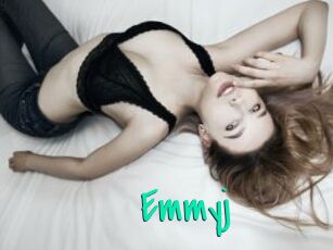 Emmyj