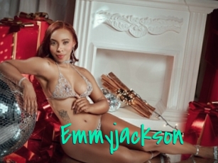 emmyjackson Cool Sexe