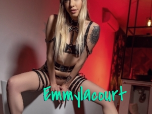 Emmylacourt