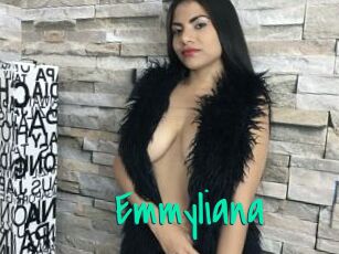Emmyliana