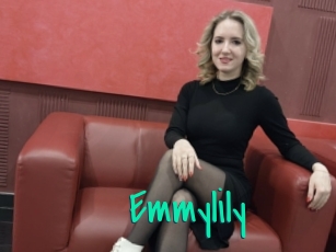 Emmylily
