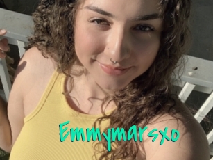 Emmymarsxo