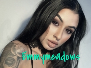 emmymeadows Cool Sexe