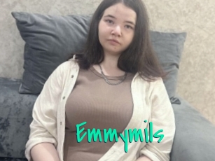Emmymils