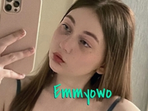 Emmyowo