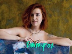Emmyrox
