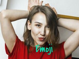 Emoji
