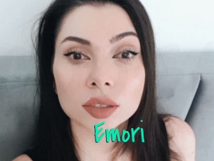 Emori