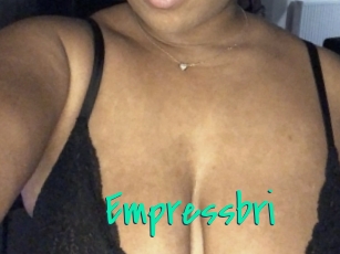 empressbri Cool Sexe