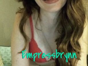 Empressbrynn