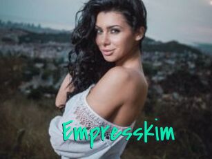 Empresskim