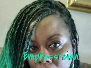 Empressreign