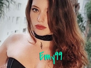Emy99
