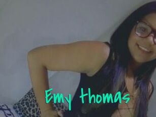 Emy_thomas