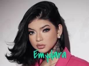 Emydara