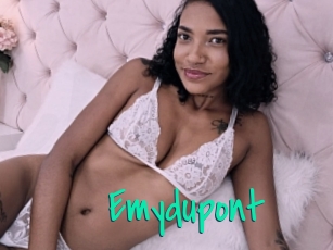 Emydupont