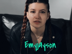 Emyjayson