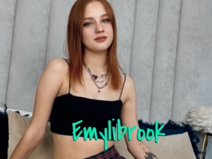 Emylibrook