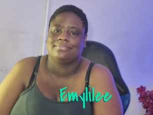 Emylilee