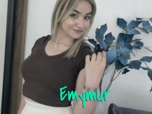 Emymur